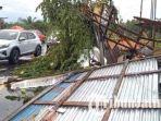 angin-kencang-di-ponorogo-dsfv-sdfvbsdfv.jpg