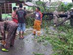 angin-kencang-rumah-warga-kecamatan-reok-manggarai.jpg