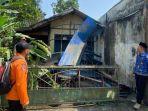 angin-kencang-rusak-rumah-warga.jpg