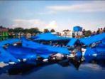 angin-puting-beliung-kapuas-hulu.jpg