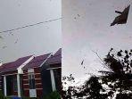 angin-puting-beliung-kubu-raya.jpg
