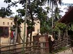 angin-puting-beliung-merusak-rumah-di-pesisir-aceh_20170107_183234.jpg