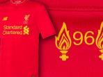 angka-96-di-jersey-kandang-liverpool_20160511_004416.jpg