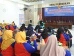 angka-stunting-188-persen-yang-masih-di-bawah-target-rpjmn-2022-2024-yaitu-14-persen.jpg