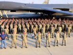 angkalan-udara-al-udeid-di-qatar_20170606_120903.jpg
