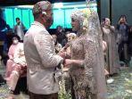 angkap-layar-kesha-ratuliu-saat-jalani-akad-nikah-dengan-adhi-permana-putra.jpg