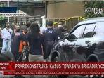 angkap-layar-prarekonstruksi-tewasnya-brigadir-j-di-rumah-dinas-irjen-ferdy-sambo.jpg