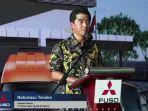 angkapan-layar-pembukaan-dealer-mitsubishi-fuso-di-lampung.jpg