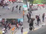 angkapan-layar-video-aksi-saling-lempar-antar.jpg