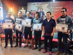 angkasa-band-luncurkan-single-setelah-kau-pergi_20190301_070023.jpg
