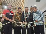 angkasa-pura-230919-1.jpg