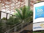 angkasa-pura-hotels_20170516_110807.jpg