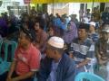 angkasa-pura-i-lunasi-pembayaran-tanah-perluasan-bandara-hasanuddin.jpg