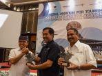 angkasa-pura-ii-siap-dukung-kembangkan-general-aviation-untuk-majukan-pariwisata-indonesia.jpg