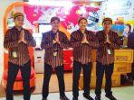 angkasa-pura-ovo.jpg