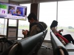 angkasa-pura-solusi-tv-bandara-bandung_20161111_152034.jpg