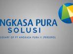 angkasa-pura-solusi.jpg