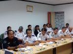 angkasa-pura.jpg