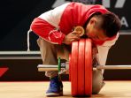 angkat-besi-69-kg-putra_20170829_131257.jpg