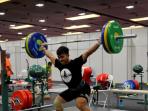 angkat-besi_20160731_001944.jpg