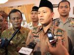 angkat-saudara.jpg