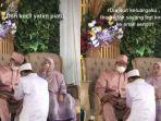 angkat4.jpg