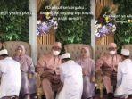 angkat7.jpg