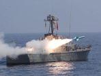 angkatan-laut-republik-iran-kapal-perang-iran.jpg