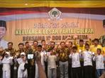 angkatan-muda_20160725_171422.jpg