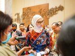 angke-di-jimbaran.jpg
