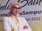 angkie-yudistia-mengapresiasi-langkah-polri-dalam-memberikan-peluang.jpg