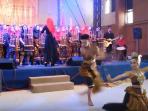 angklung_20151117_113519.jpg