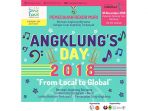 angklungs-day_20181030_090512.jpg