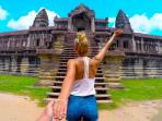 angkor-wat-in-cambodia_20150723_202427.jpg
