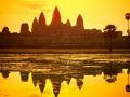 angkor-wat-kamboja.jpg