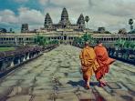 angkor-wat_20150701_130209.jpg