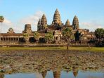 angkor-wat_20180829_183018.jpg