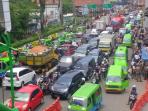angkot-bogor_20150120_20150120_102050.jpg