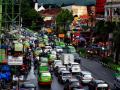 angkot-di-bogor.jpg
