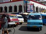 angkot-di-kota-pangkalpinang_20160111_140940.jpg