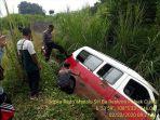 angkot-js1.jpg