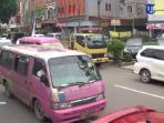 angkot-jurusan-jodoh-nongsa-di-batam_20160620_184053.jpg