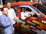 angkot-kota-dki-jakarta-ber-ac_20170701_164901.jpg
