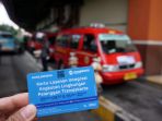 angkot-kwk-terintegrasi-transjakarta_20170404_190413.jpg