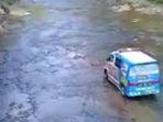 angkot-lintas-sungai-kebumen.jpg