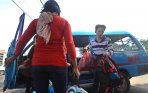 angkot-malang-tunggu-penetapan-tarif_20150102_150832.jpg