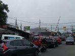 angkot-ngetem.jpg
