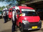 angkot-ngetem_20180524_135755.jpg