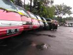 angkot-omprengan_20160511_175558.jpg