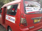 angkot-otrip-nih2_20180220_145651.jpg